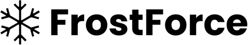 FrostForce